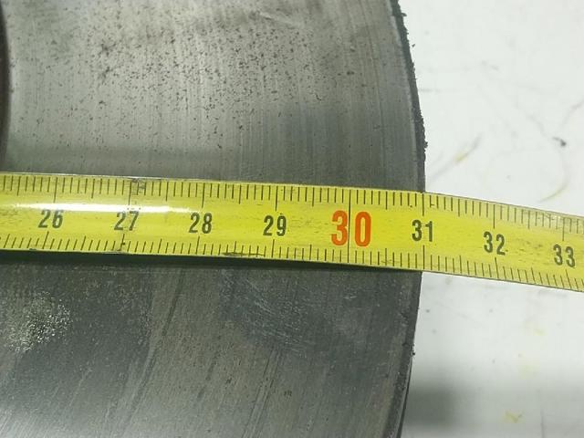 2305506 Ford