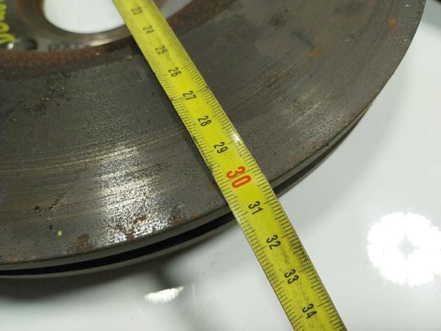 2305506 Ford