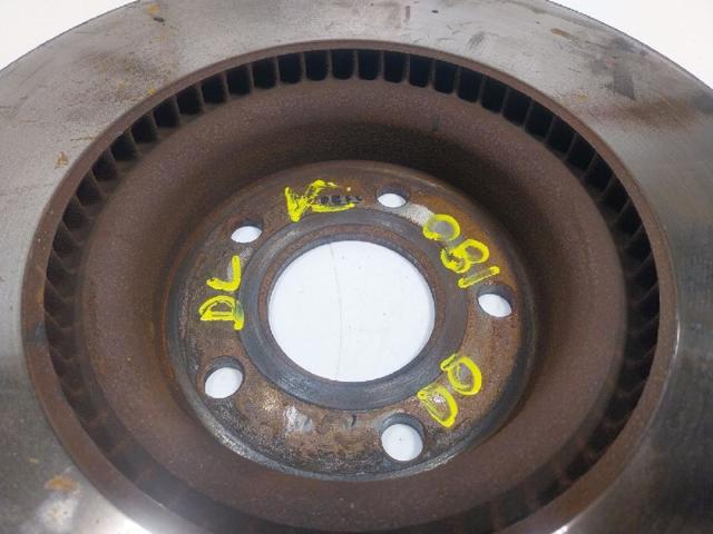 2305506 Ford