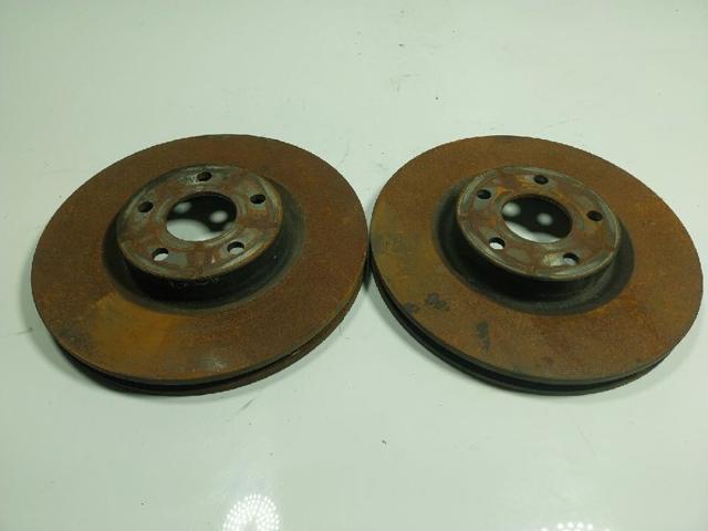 2305506 Ford