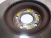2305506 Ford
