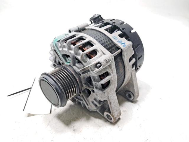 2306021 Ford