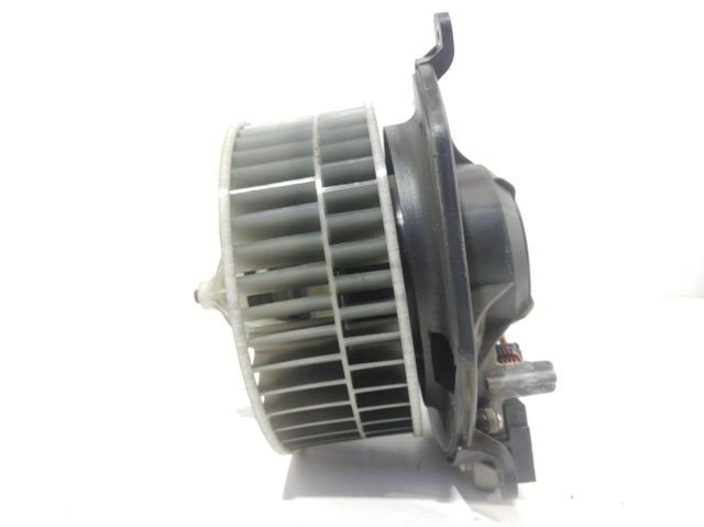 MERCEDES 2308210251 Resistencia de calefacción comprar Barcelona