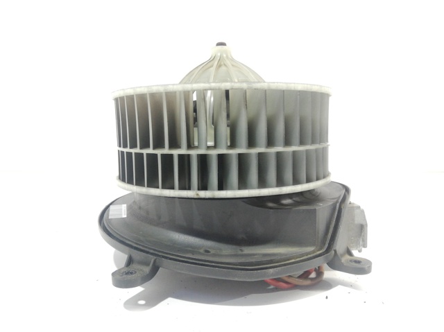 2308210251 MERCEDES Resistencia del ventilador del habitáculo  comprar en Jaén