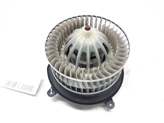 2308216351 MERCEDES Resistencia del ventilador del habitáculo  comprar en Lleida