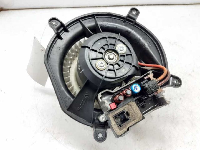 2308216351 MERCEDES Resistencia del ventilador del habitáculo  comprar en Jaén