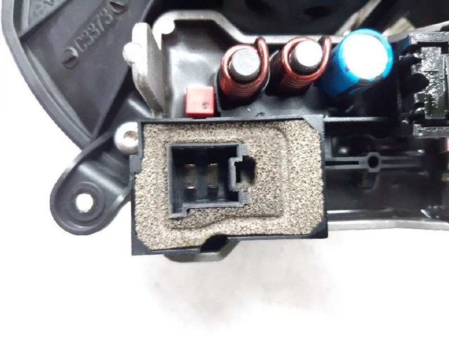 MERCEDES 2308216351 Resistencia del ventilador del habitáculo  disponible Lugo