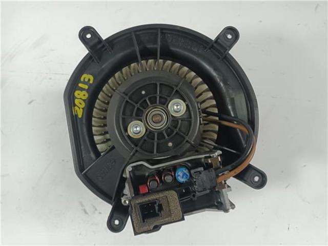 2308216451 Resistencia del ventilador del habitáculo  comprar en Reus