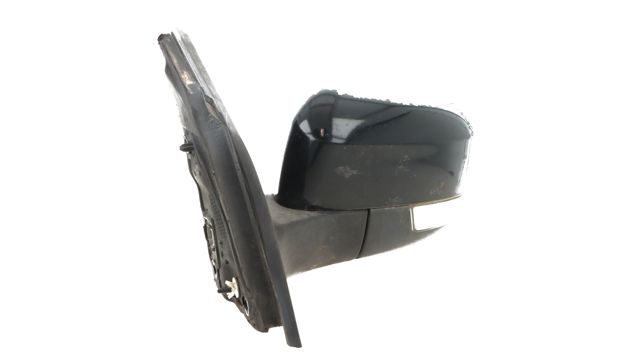 Espejo retrovisor izquierdo 2308816 FORD