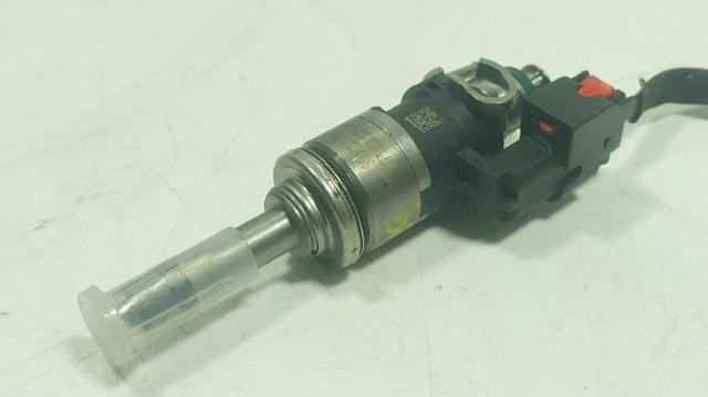Inyector de combustible Ford Puma  (2019-2026)