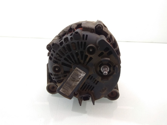 Alternador 231000011R Renault (RVI)