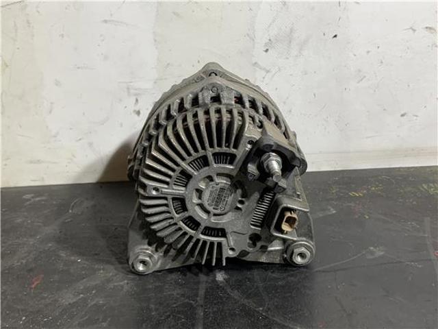 RENAULT 231000024R Alternador comprar Tarragona