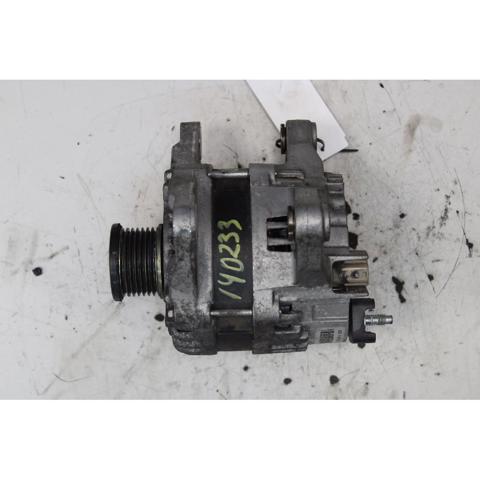 231000024R Alternador comprar Sevilla