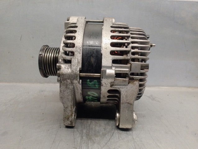 231000024R Alternador comprar Almería