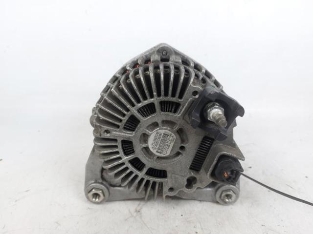 231000024R Alternador comprar Girona