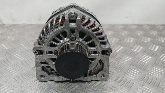 231000024R RENAULT Alternador comprar Alcalá