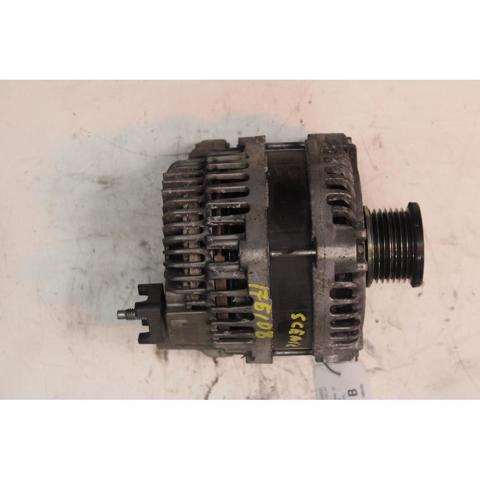 231000024R Alternador  disponible Utrera