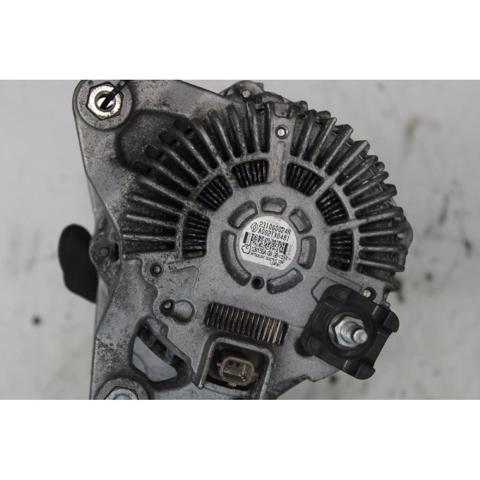 RENAULT 231000024R Alternador  en stock Terrassa
