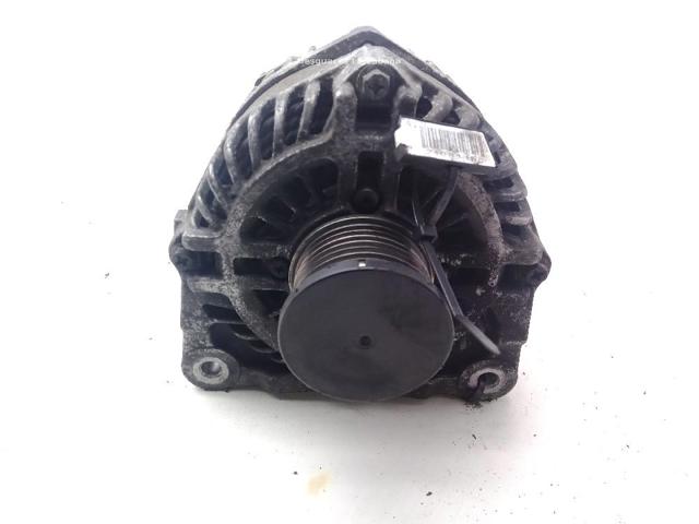 231000024R Renault (RVI)