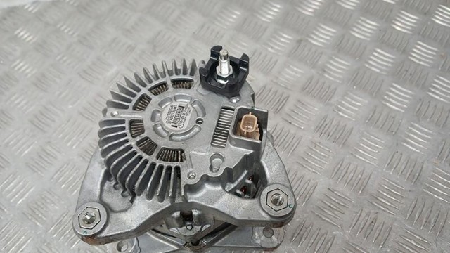 231000024R Alternador  en stock Castellón