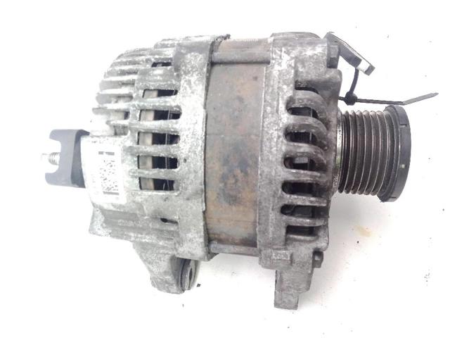 231000024R Alternador  comprar en Reus