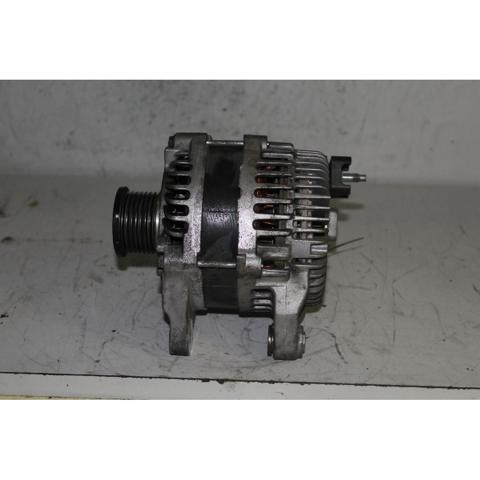 231000024R Alternador  disponible Burgos