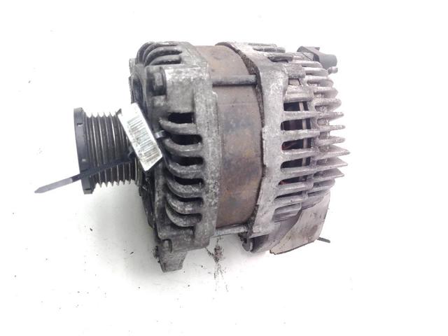 231000024R Alternador  comprar en Zaragoza