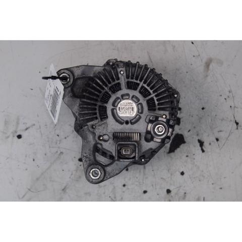 231000024R Alternador  comprar en Reus