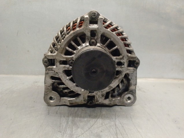 231000024R Renault (RVI)