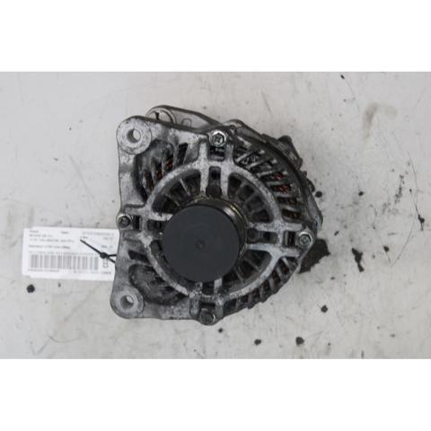 RENAULT 231000024R Alternador  comprar en Ponferrada