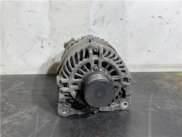 RENAULT 231000024R Alternador  disponible Valladolid