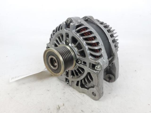 231000024R RENAULT Alternador  disponible Ourense