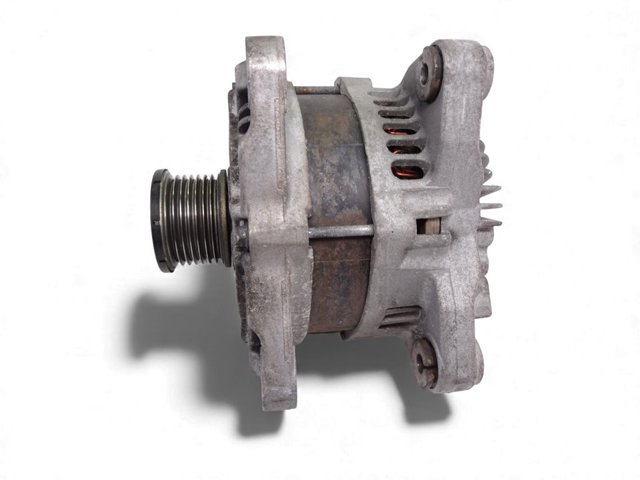 231000024R RENAULT Alternador  comprar en Jaén