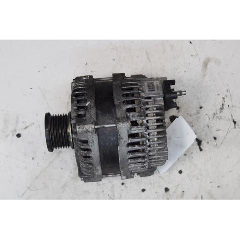 231000024R RENAULT Alternador  disponible Alicante