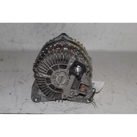 231000024R RENAULT Alternador  comprar en Lleida
