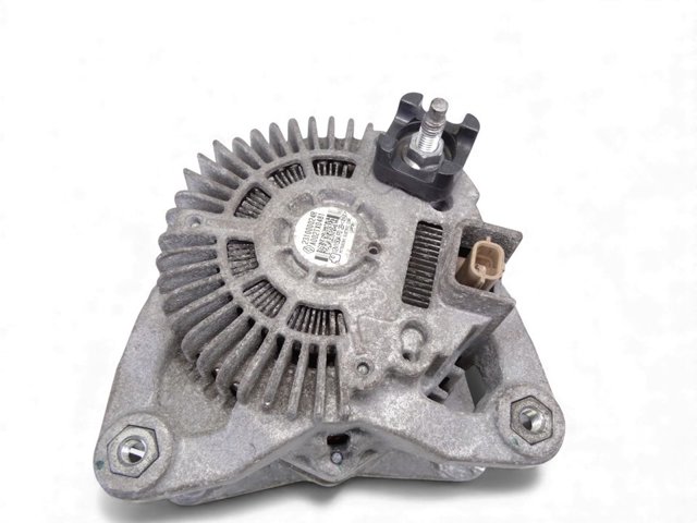 RENAULT 231000024R Alternador  en stock Valencia