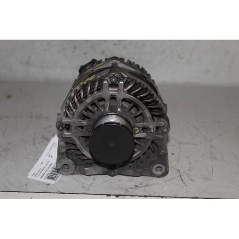 231000024R Alternador  comprar en Pontevedra