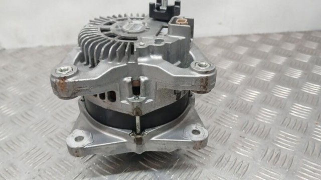 231000024R Alternador comprar Girona