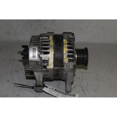 RENAULT 231000024R Alternador  comprar en Murcia