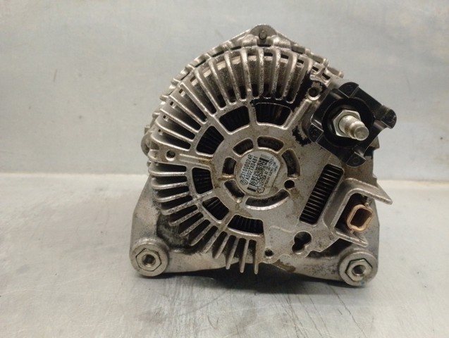 231000024R Alternador comprar Almería