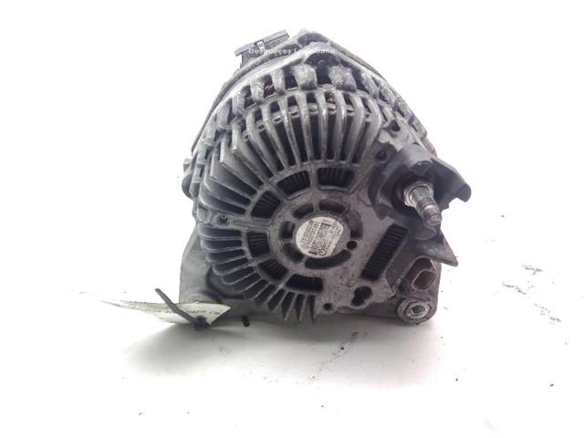 231000024R RENAULT Alternador comprar Madrid