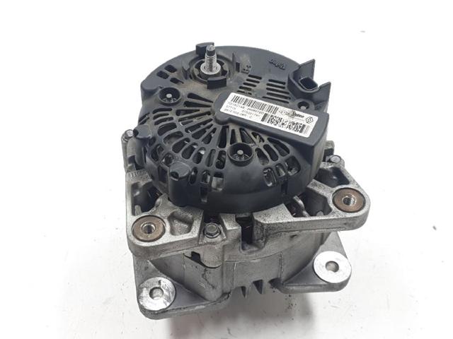 231000026R RENAULT Alternador  comprar en Jaén