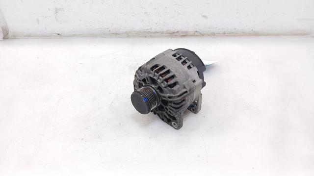 RENAULT 231000026R Alternador  comprar en Murcia