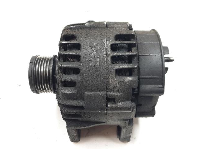 231000026R Alternador  comprar en Zaragoza