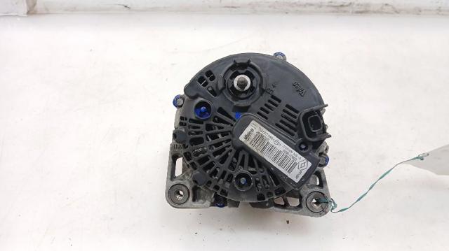 231000026R RENAULT Alternador  comprar en Lleida