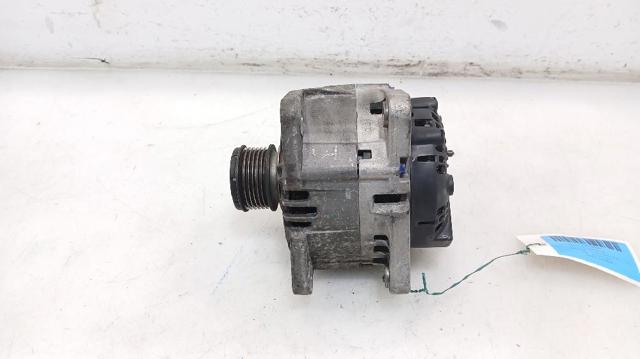 231000026R RENAULT Alternador  en stock Gandía