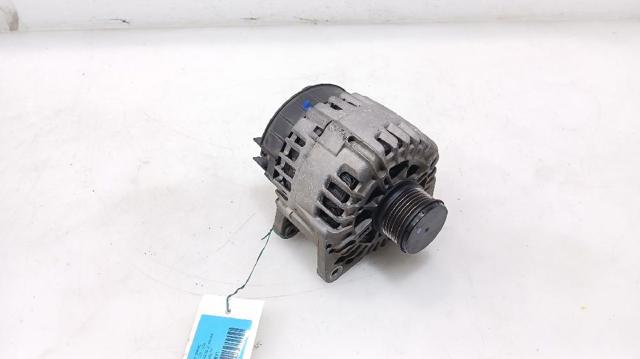 231000026R Alternador comprar Girona