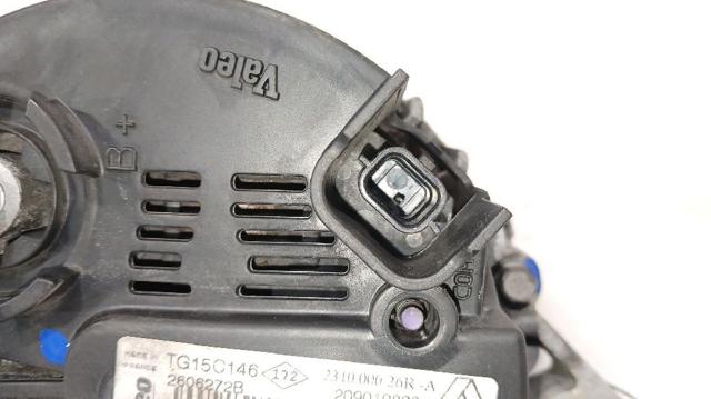 231000026R Alternador comprar Girona