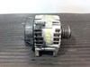 Alternador 231000026R RENAULT