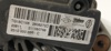 Dynamo 231000026R RENAULT